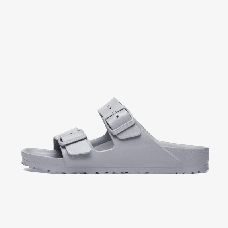 BIRKENSTOCK Papuci Arizona EVA Stone Coin 