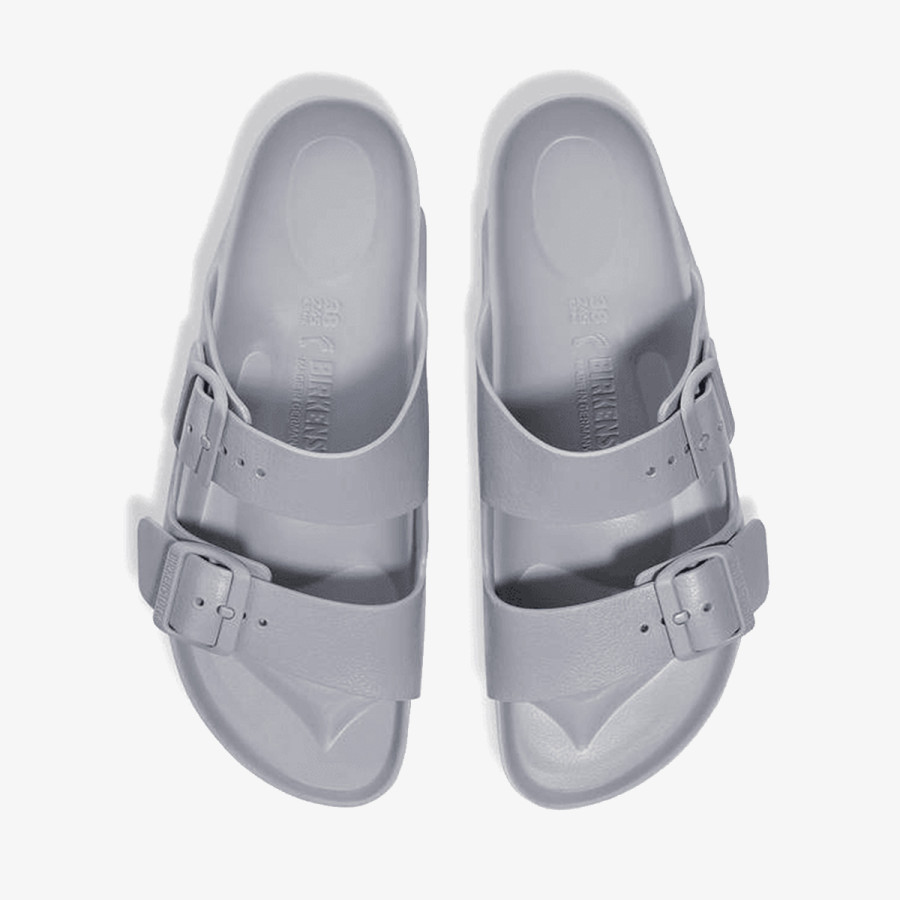 BIRKENSTOCK Papuci Arizona EVA Stone Coin 