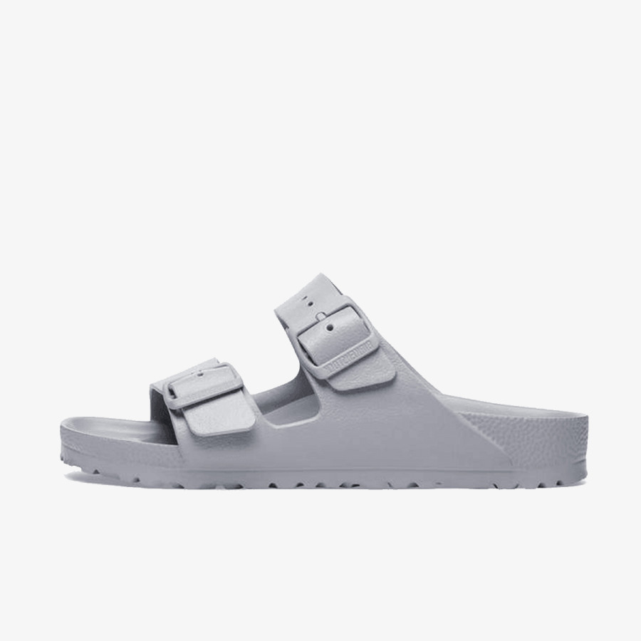 BIRKENSTOCK Papuci Arizona EVA Stone Coin 