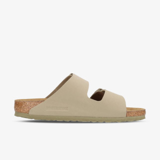BIRKENSTOCK Papuci Arizona 