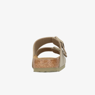 BIRKENSTOCK Papuci Arizona 