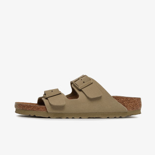 BIRKENSTOCK Papuci Arizona 