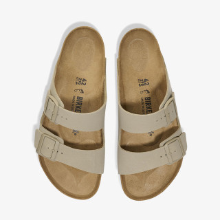BIRKENSTOCK Papuci Arizona 
