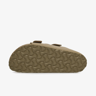 BIRKENSTOCK Papuci Arizona 