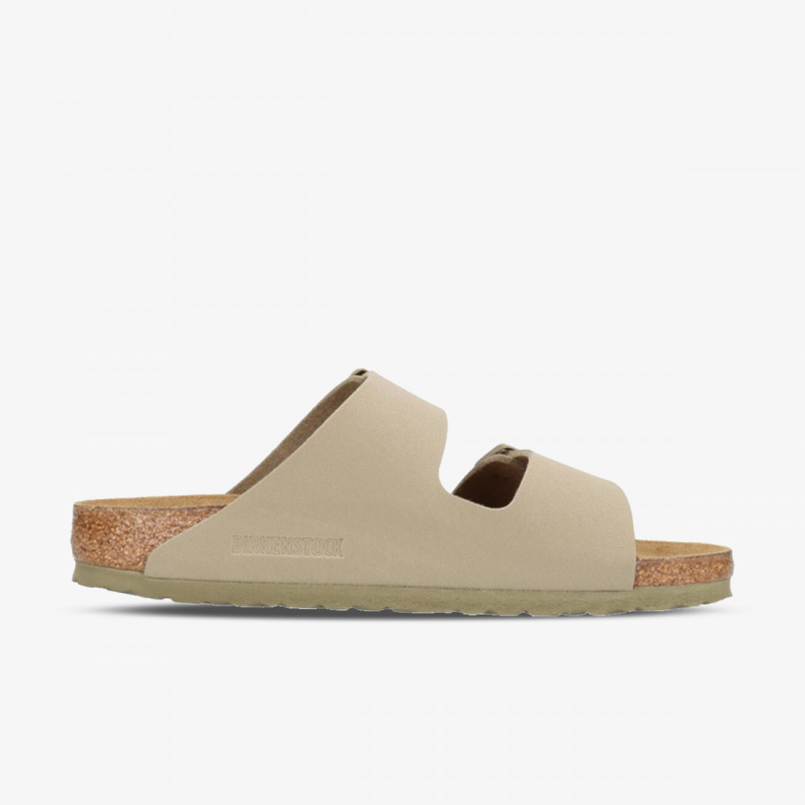 BIRKENSTOCK Papuci Arizona 