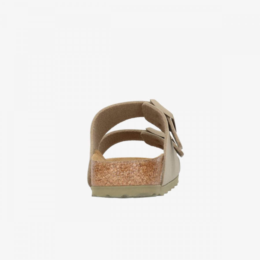 BIRKENSTOCK Papuci Arizona 