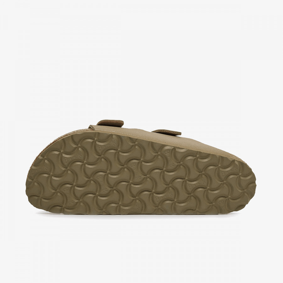 BIRKENSTOCK Papuci Arizona 