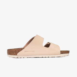 BIRKENSTOCK Papuci Arizona 