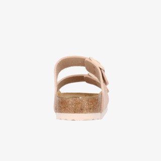 BIRKENSTOCK Papuci Arizona 