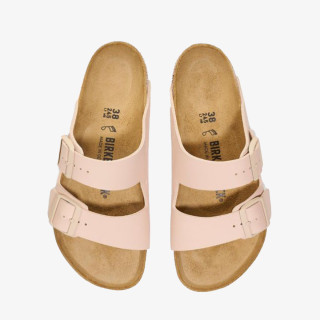 BIRKENSTOCK Papuci Arizona 