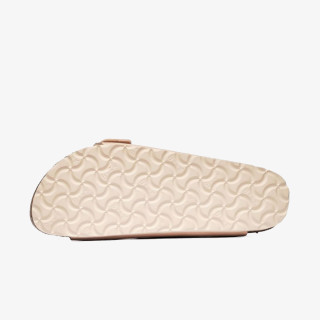 BIRKENSTOCK Papuci Arizona 