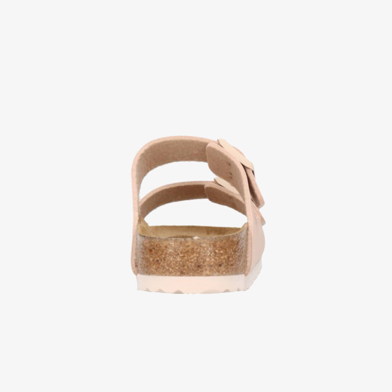 BIRKENSTOCK Papuci Arizona 