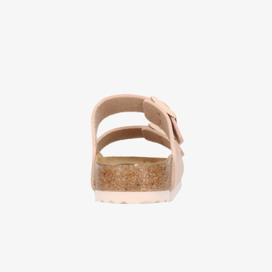 BIRKENSTOCK Papuci Arizona 