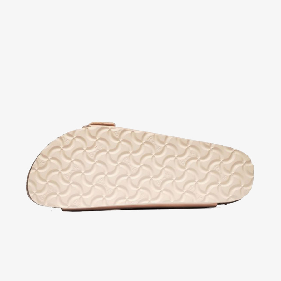 BIRKENSTOCK Papuci Arizona 