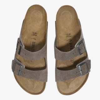 BIRKENSTOCK Papuci Arizona 