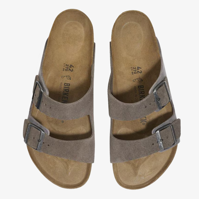 BIRKENSTOCK Papuci Arizona 