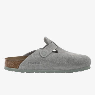 BIRKENSTOCK Papuci Boston 