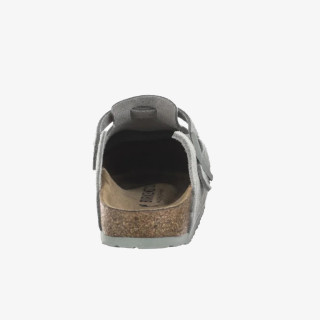 BIRKENSTOCK Papuci Boston 