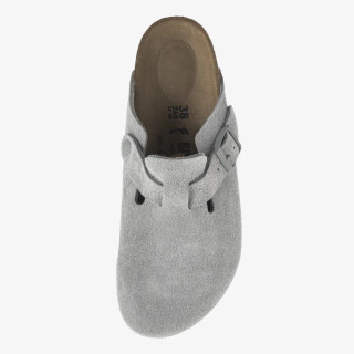 BIRKENSTOCK Papuci Boston 