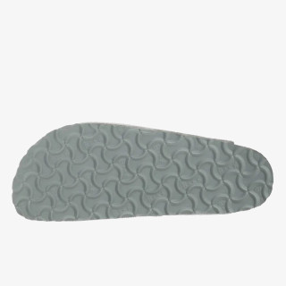 BIRKENSTOCK Papuci Boston 