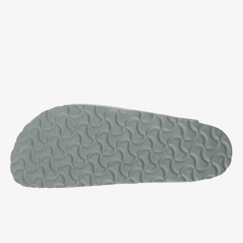 BIRKENSTOCK Papuci Boston 