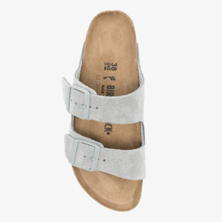 BIRKENSTOCK Papuci Arizona LEVE Pure Sage 