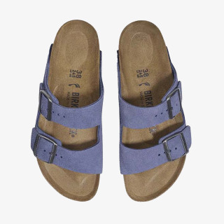 BIRKENSTOCK Papuci Arizona 