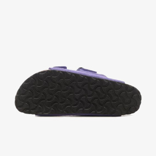BIRKENSTOCK Papuci Arizona 
