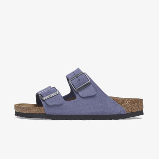 BIRKENSTOCK Papuci Arizona 