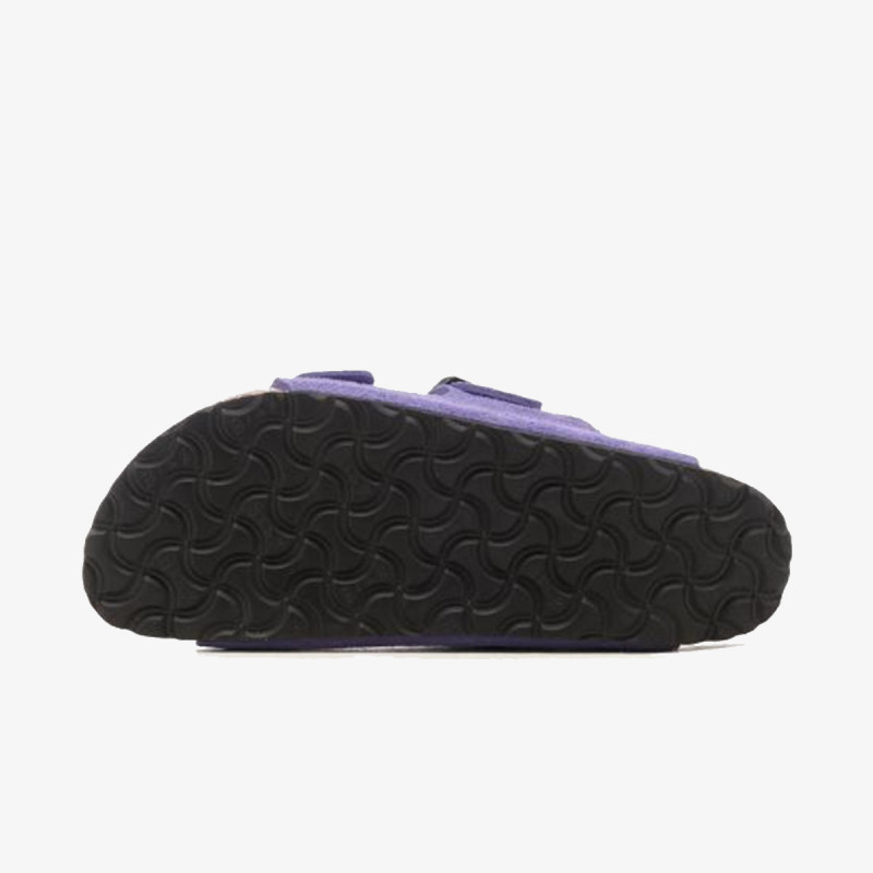 BIRKENSTOCK Papuci Arizona 