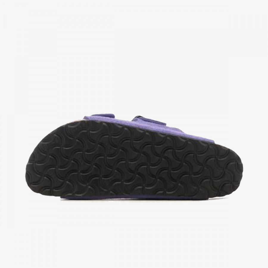 BIRKENSTOCK Papuci Arizona 