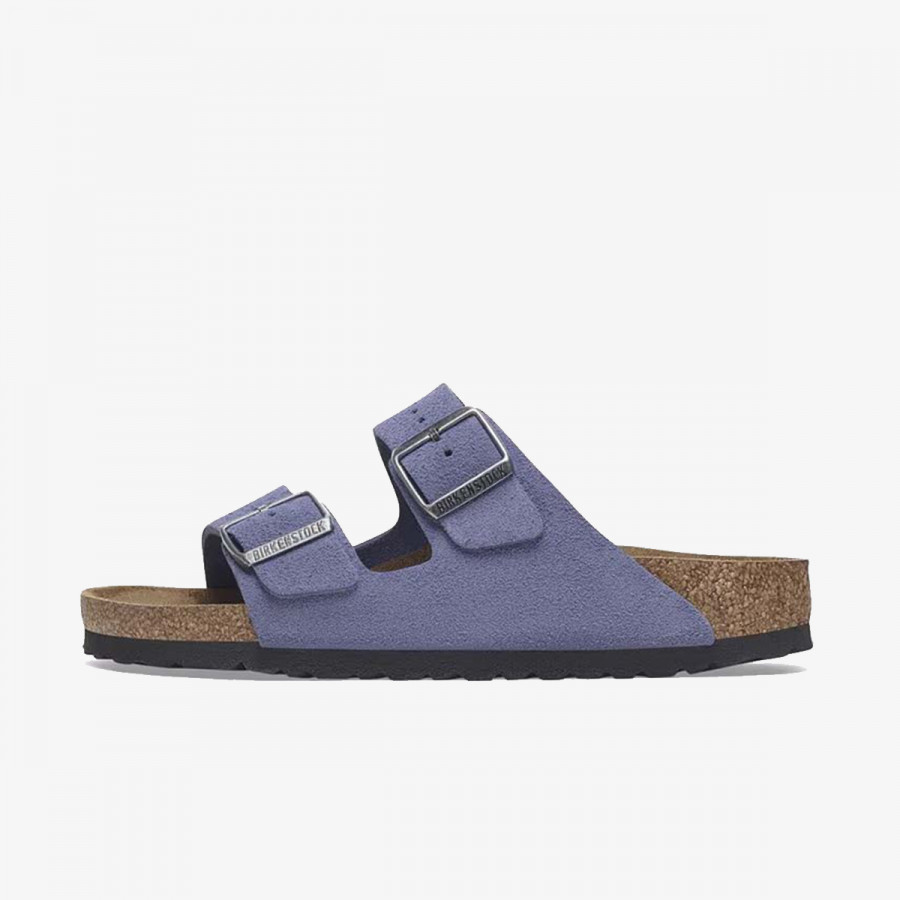 BIRKENSTOCK Papuci Arizona 