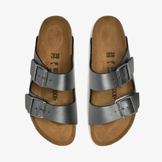 BIRKENSTOCK Papuci Arizona 