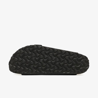 BIRKENSTOCK Papuci Arizona 