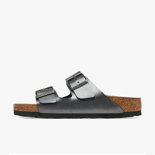 BIRKENSTOCK Papuci Arizona 