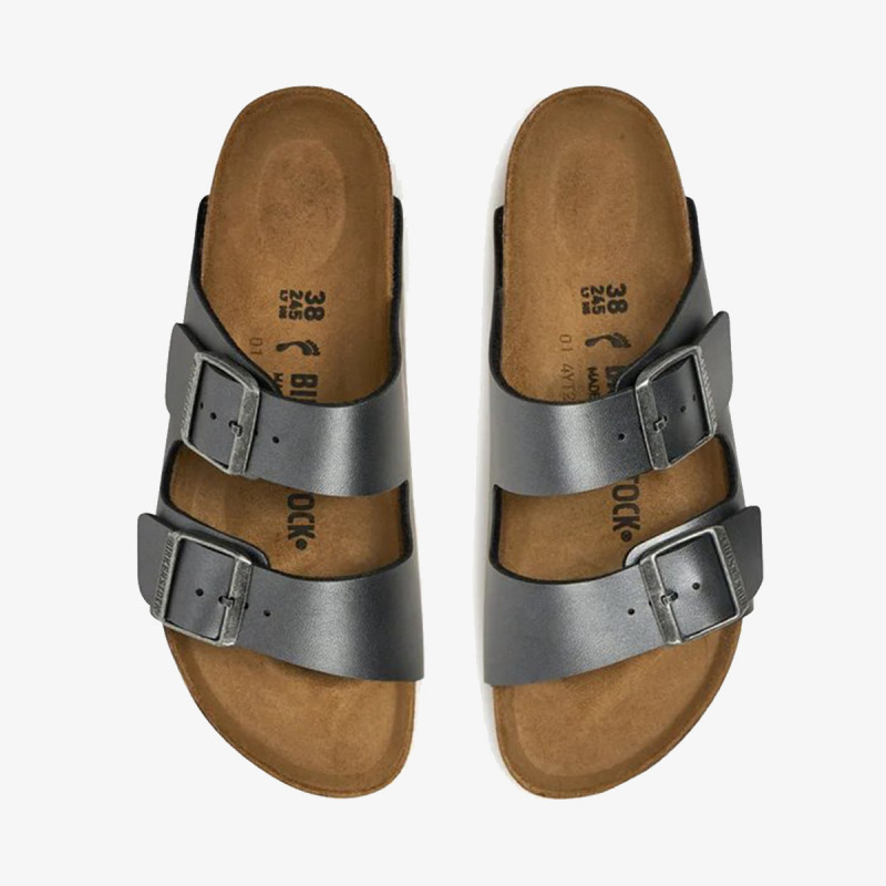 BIRKENSTOCK Papuci Arizona 