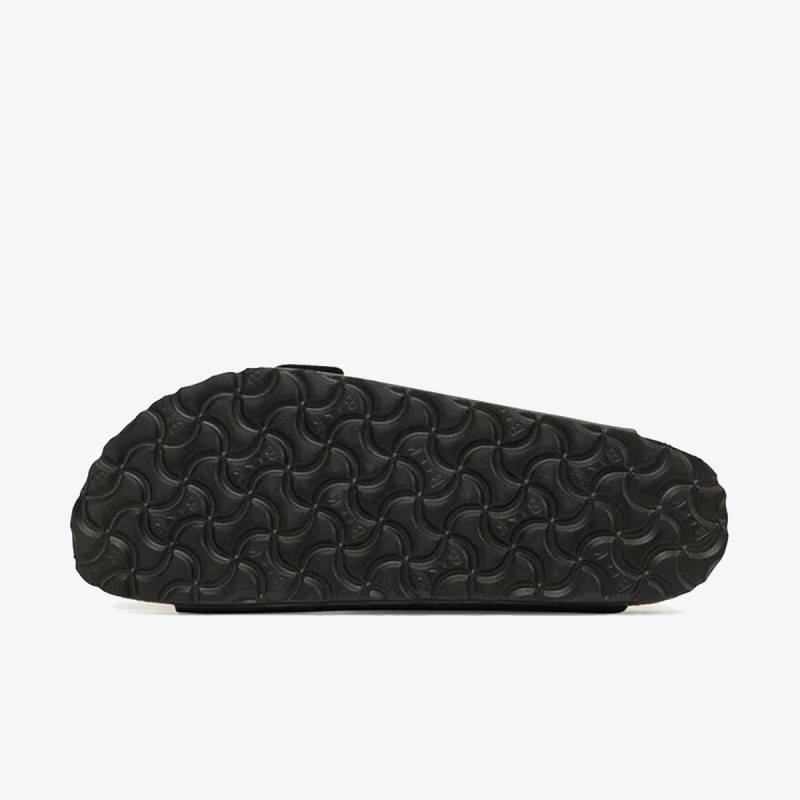 BIRKENSTOCK Papuci Arizona 