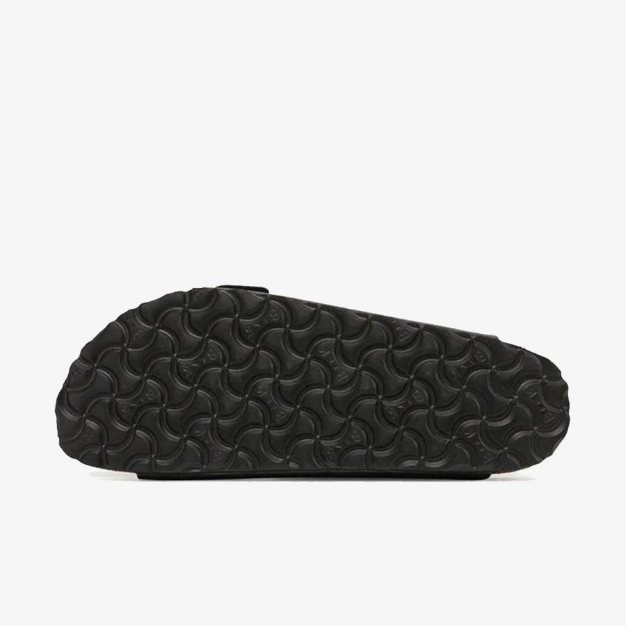 BIRKENSTOCK Papuci Arizona 