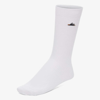 BIRKENSTOCK Sosete Cotton Ribbed Socks Cotton/Polyamid/Elas 