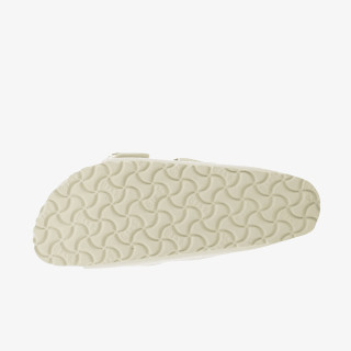 BIRKENSTOCK Papuci Arizona Big Buckle EVA Eggshell 