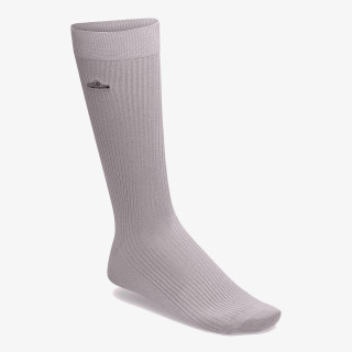 BIRKENSTOCK Sosete Cotton Ribbed Socks Cotton/Polyamid/Elas 