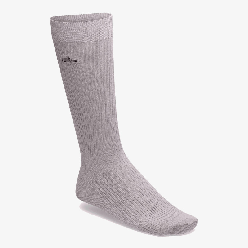 BIRKENSTOCK Sosete Cotton Ribbed Socks Cotton/Polyamid/Elas 