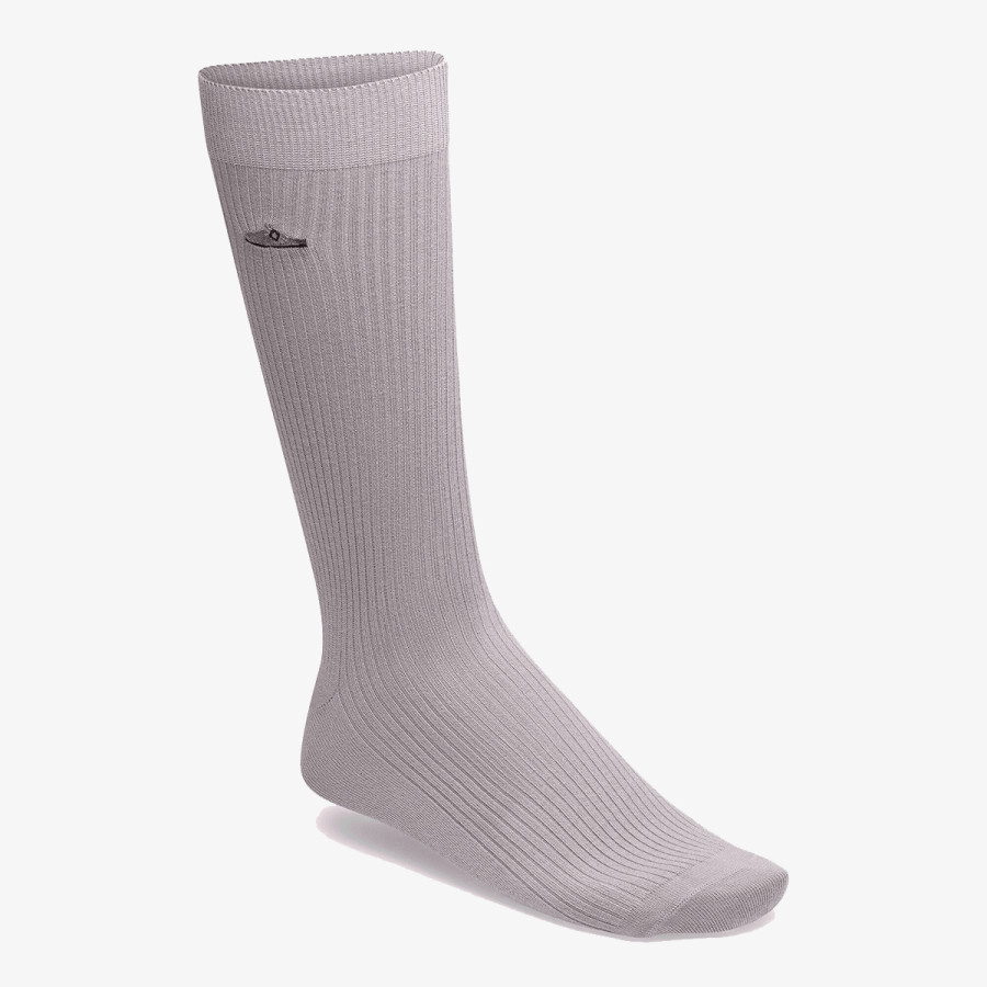 BIRKENSTOCK Sosete Cotton Ribbed Socks Cotton/Polyamid/Elas 