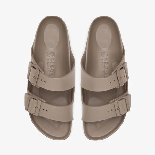 BIRKENSTOCK Papuci Arizona EVA Gray Taupe 
