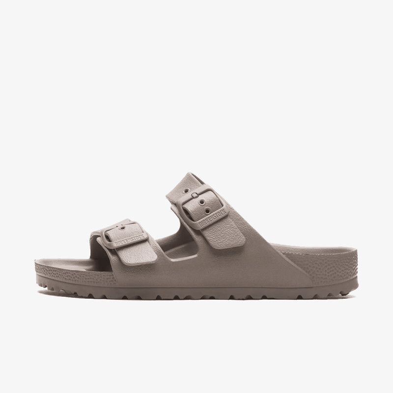 BIRKENSTOCK Papuci Arizona EVA Gray Taupe 