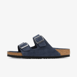 BIRKENSTOCK Papuci Arizona SFB LEVE New Navy Tonal FB 
