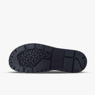 BIRKENSTOCK Ghete Jackson 2.0 LENB Taupe 