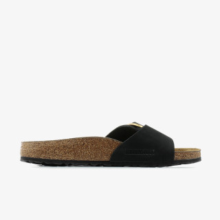 BIRKENSTOCK SANDALE Arizona EVA Kids FLB Eggshell 