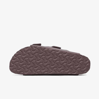 BIRKENSTOCK Papuci Arizona BFBC Faded Purple 