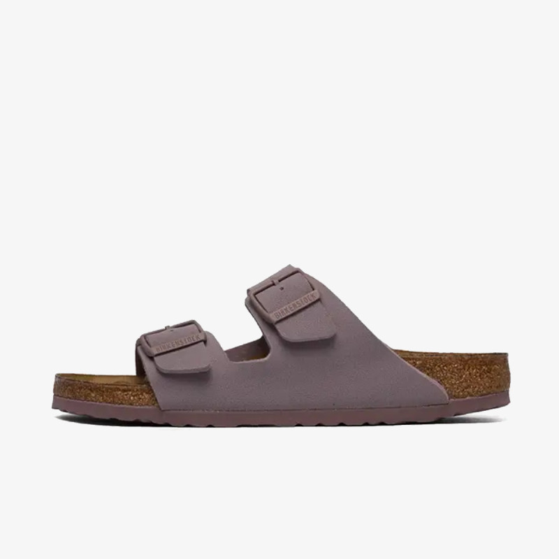 BIRKENSTOCK Papuci Arizona BFBC Faded Purple 